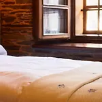 A Casoa Casa de Campo *