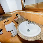 A Casoa Casa de Campo Santa Eulalia de Oscos
