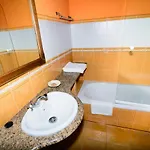 A Casoa Santa Eulalia de Oscos