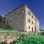 A Casoa Casa de Campo