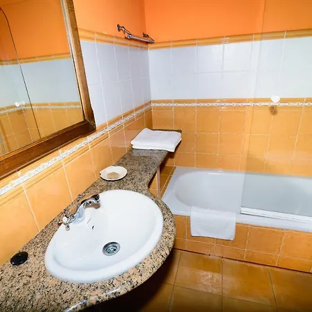 A Casoa Santa Eulalia de Oscos